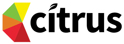 citrus — business client