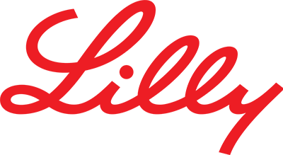 Lilly — business client