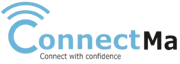 ConnectMA