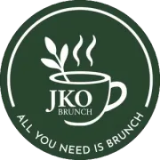 JKO Brunch