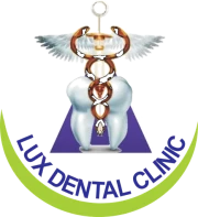 Lux Dental