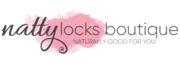 Natty Locks Boutique