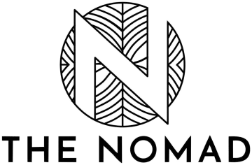 The Nomad